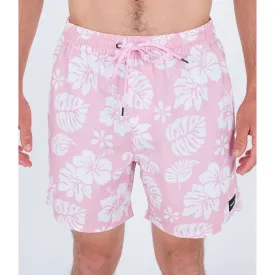 hurley-cannonball-volley-17-swimming-shorts