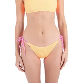 hurley-braguita-del-bikini-solid-scrunch-moderate