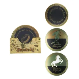 cinereplicas-herr-der-ringe-coaster-4-units