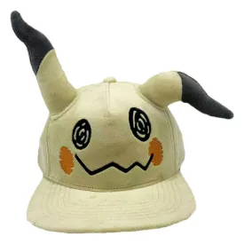 difuzed-pokemon-plusch-snapback-mimigma-kappe