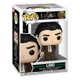 funko-loki-figuur