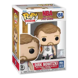 funko-pop--nba-legends-sports-dirk-nowitzki-2019-figure
