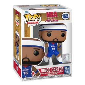 funko-figura-nba-legends-sports-vince-carter-2005