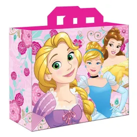 konix-bolsa-princesas-disney