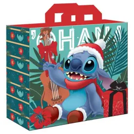 konix-lilo---stitch-stitch-julepose