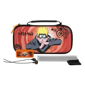 konix-naruto-shipuden-jutsu-switch-case