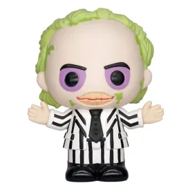 monogram-beetlejuice-sparegris-20-cm