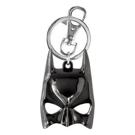 monogram-dc-comics-batman-metall-mask-electroplating-keyring
