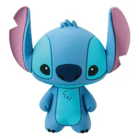 monogram-disney-stitch-lettelsemagnet