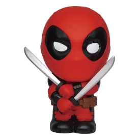 monogram-hucha-deadpool-marvel-20-cm