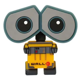 monogram-wall-e-o-ultimo-a-terra-em-relevo-wall-e-iman