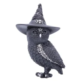 nemesis-now-cult-cuties-owlocen-figure-13-cm