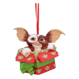 nemesis-now-gremlins-gizmo-ornament-10-cm