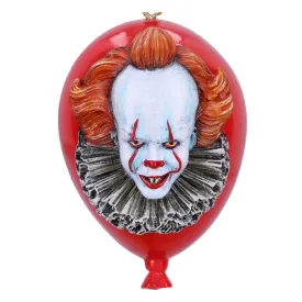nemesis-now-it-chapter-two-time-to-float-ornament-6-cm