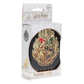 paladone-harry-potter-hogwarts-bradspel