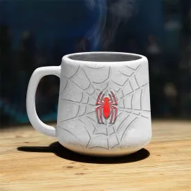 paladone-marvel-shaped-spider-man-cup