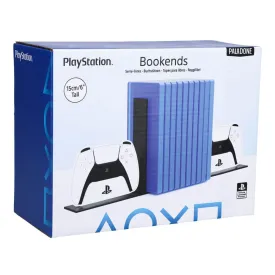 paladone-playstation-controller-support-15-cm