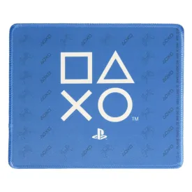 paladone-playstation-symbols-mat-24x20-cm