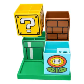 paladone-super-mario-blocks-pencil-holders