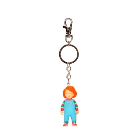 sd-toys-chucky-pvc-chucky-keyring-6-cm