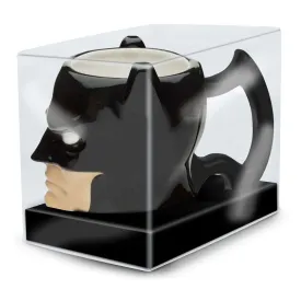 stor-batman-3d-ansigtkrus-385ml