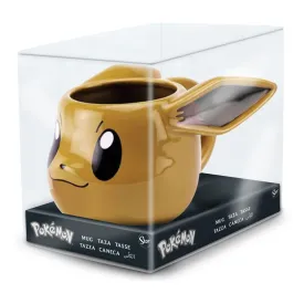 stor-copa-3d-evoli-pokemon-385ml