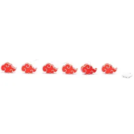 teknofun-naruto-shippuden-akatsuki-krans-200-cm