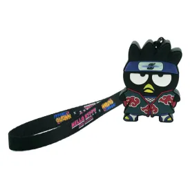 teknofun-naruto-shipuddenxhello-kitty-pvc-badtzt-maru-itachi-keyring