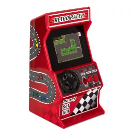thumbs-up-30in1-orb-retro-racing-mini-arcade-machine-figure-16-cm