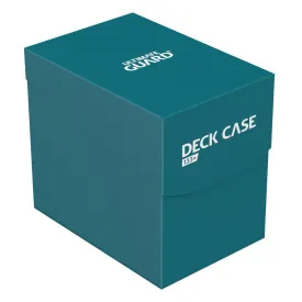 ultimate-guard-standard-deck-case-133-packs
