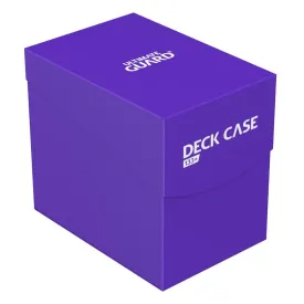 ultimate-guard-standard-deck-case-133-packs