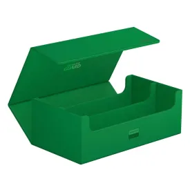 ultimate-guard-arkhive-xenoskin-kortmappe-800-poser