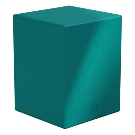 ultimate-guard-boulder-solid-deckhoes-100-zakjes