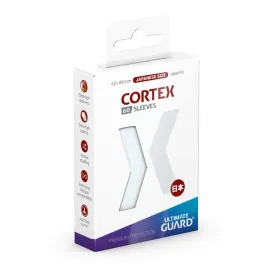 ultimate-guard-cortex-sleeves-japones-card-sleeves-60-packs