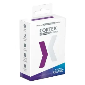 ultimate-guard-sleeve-cortex-standard-100-bustine