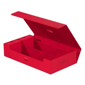ultimate-guard-omnihive-xenoskin-deck-case-1000-beutelchen