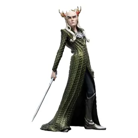 weta-workshop-figura-de-vinilo-de-thranduil-de-la-trilogia-de-el-hobbit-mini-epics-18-cm