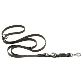 ferplast-evolutionga-16-mm-개-목줄
