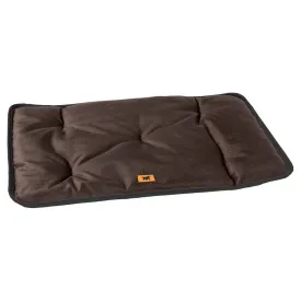ferplast-llit-per-a-gossos-jolly