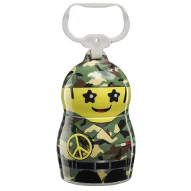 ferplast-base-de-mascotas-m50