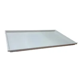 ferplast-base-de-gabia-docells-m51