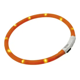 ferplast-collar-para-perro-night-over