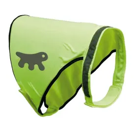 ferplast-chaqueta-para-perro-reflex