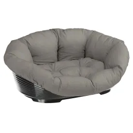 ferplast-cama-para-perros-sofa-8
