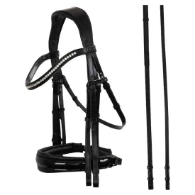 anky-ath23002-double-suitset