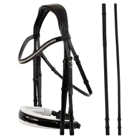 anky-capezza-ath23002-double