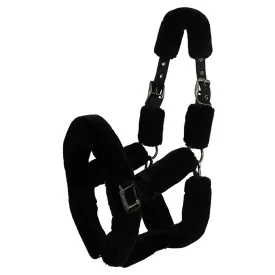 anky-capezza-ath23002-fluffy
