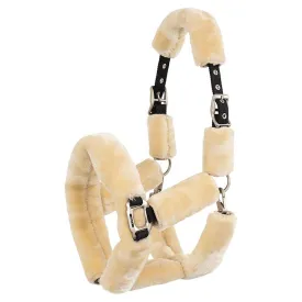 anky-cabrestro-ath23002-fluffy