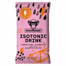 chimpanzee-isotonic-monodose-grapefruit-30g