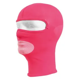 lasting-argo-balaclava
